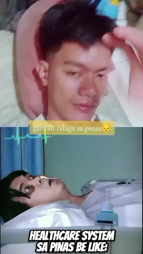 @Ced Vibes