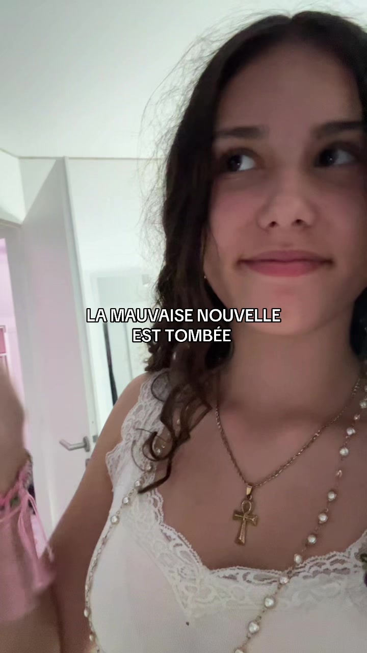 @𝓛𝓮𝓪🌪️