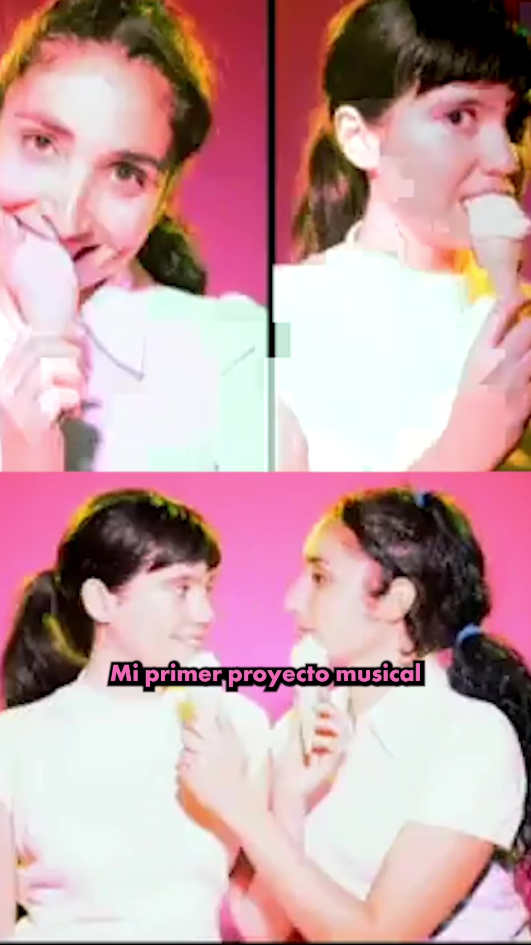 @Javiera Mena