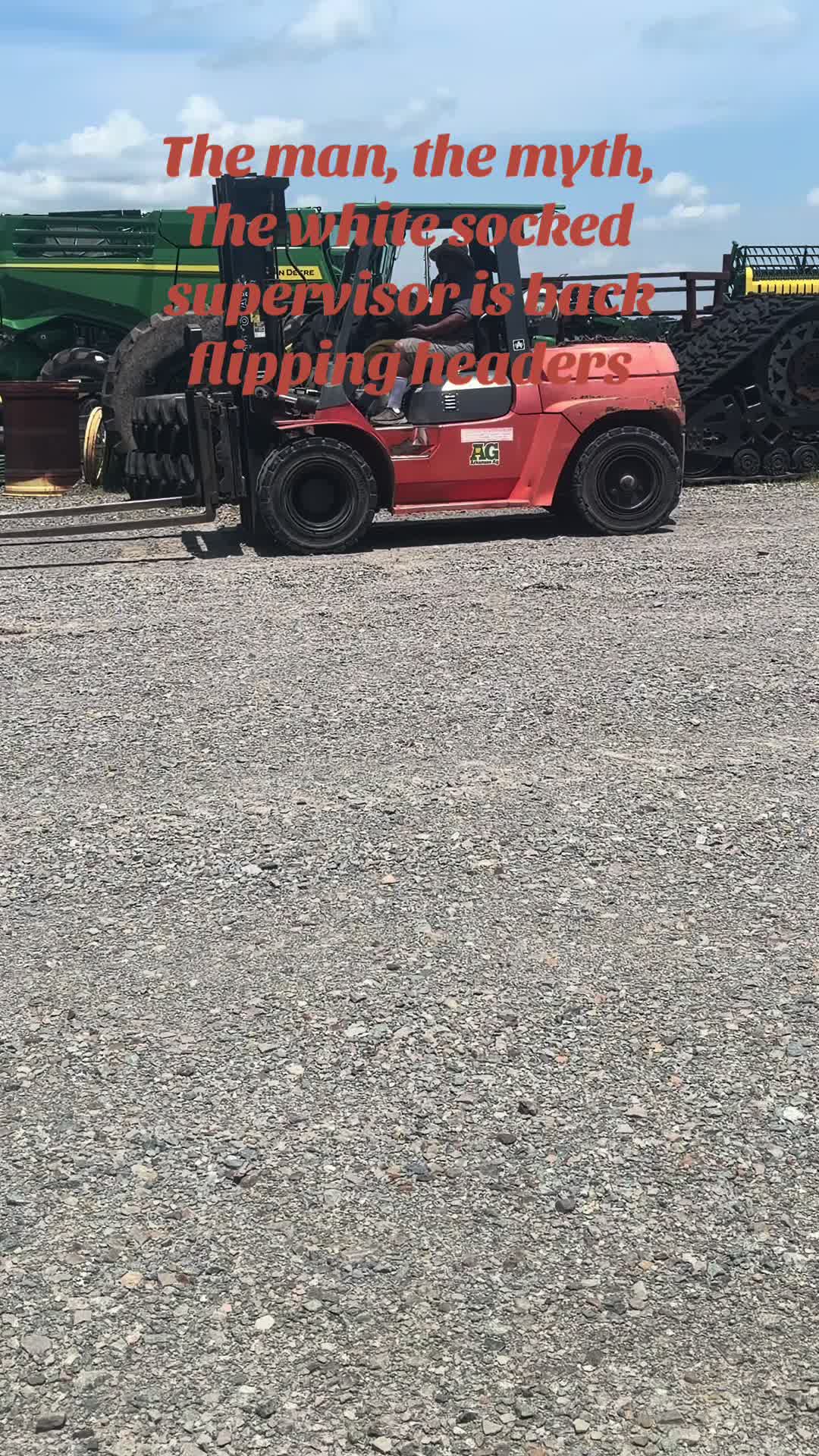 @Shadetree16