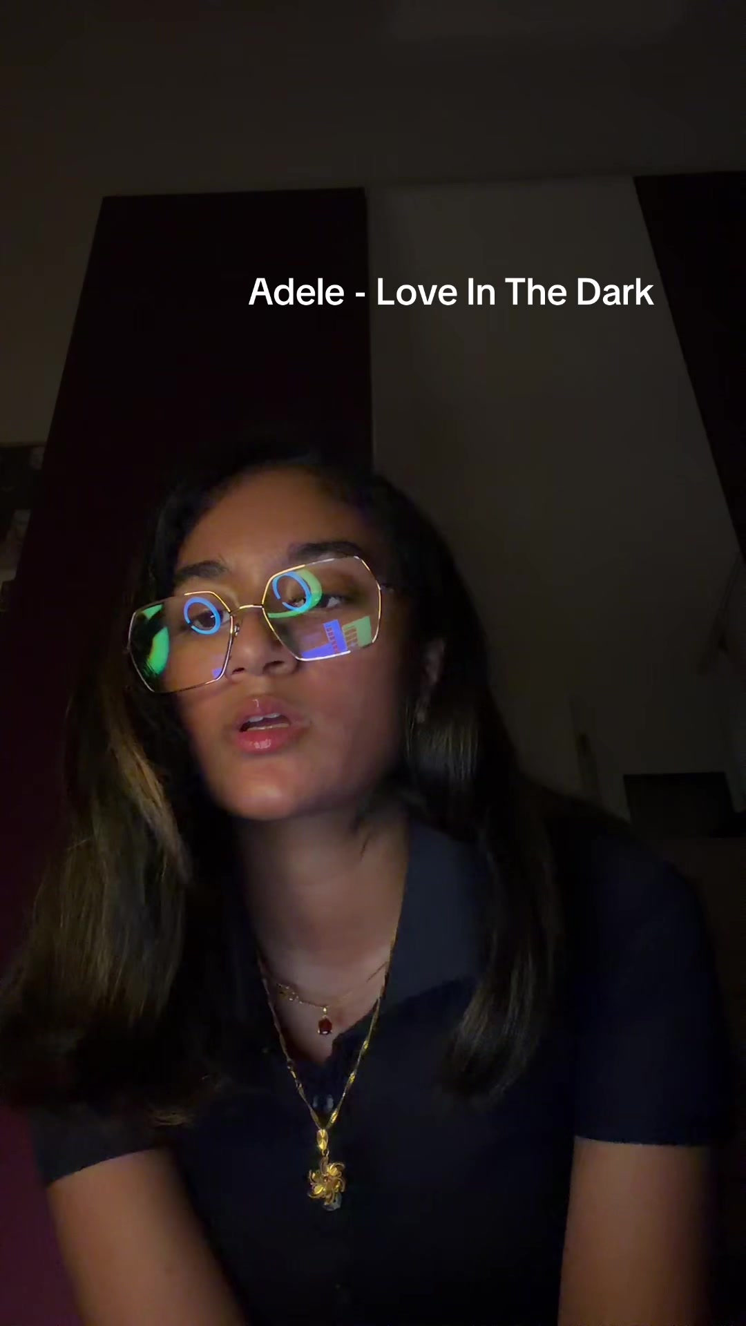 @𝐓𝐡𝐢𝐧𝐢
