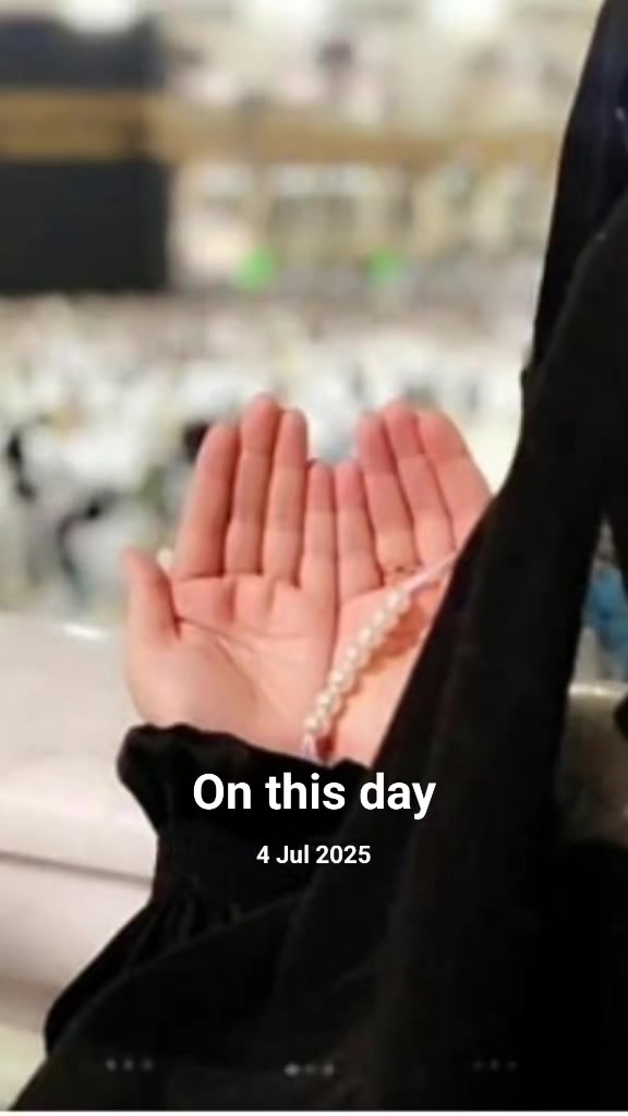 @Nasriinbaby