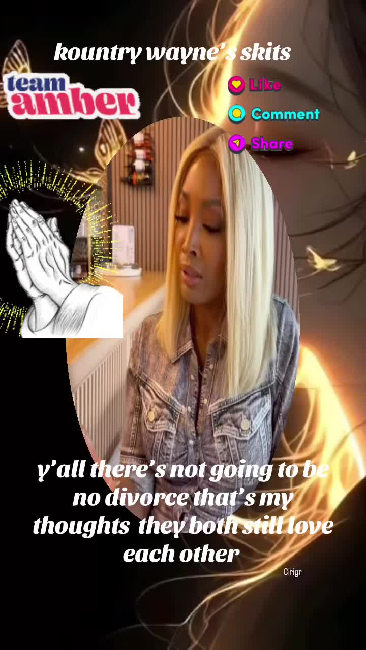 @pinkylue3