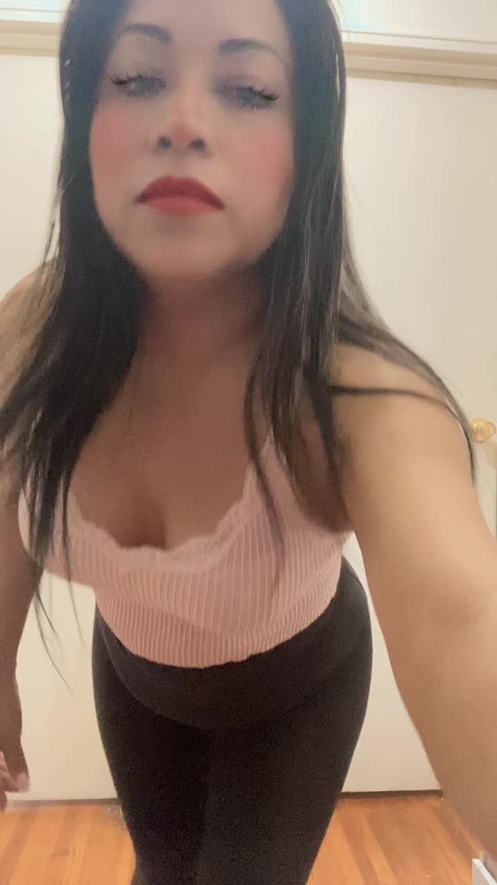 @Zoedamaris