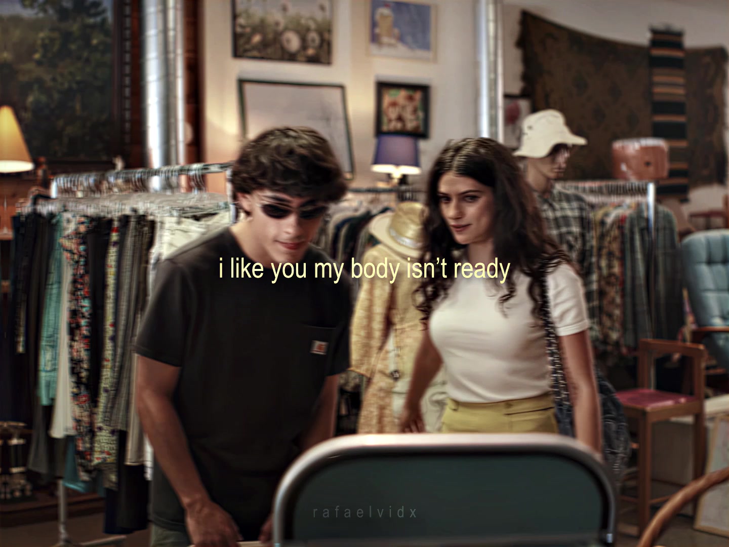 @rafa