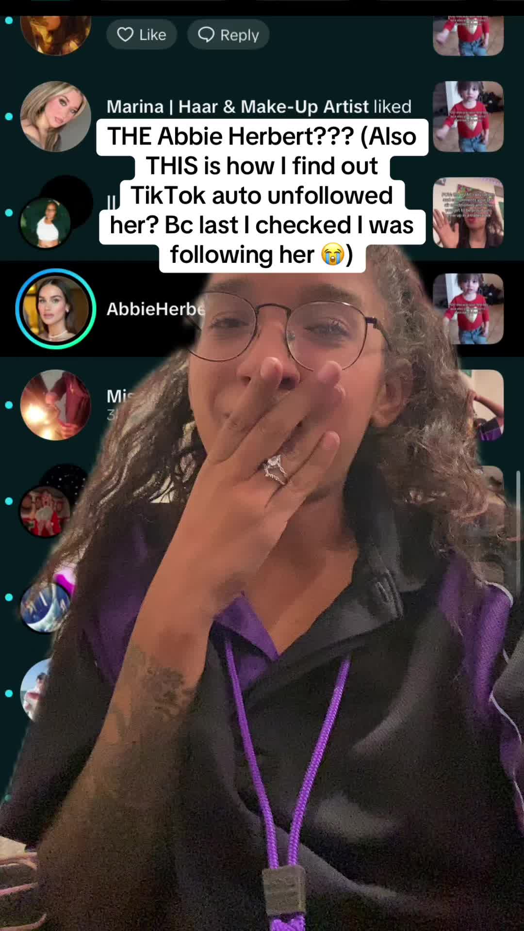 @CorporateGoth
