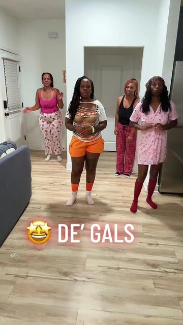 @SitaMadeYouMove