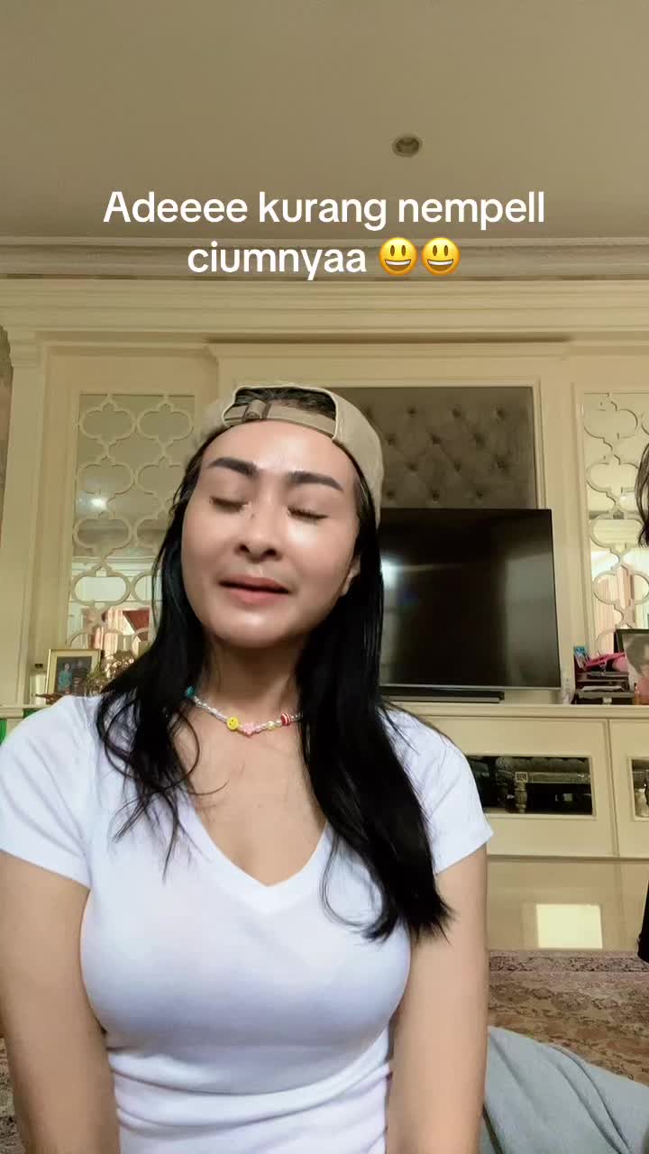 @Iisdahlia