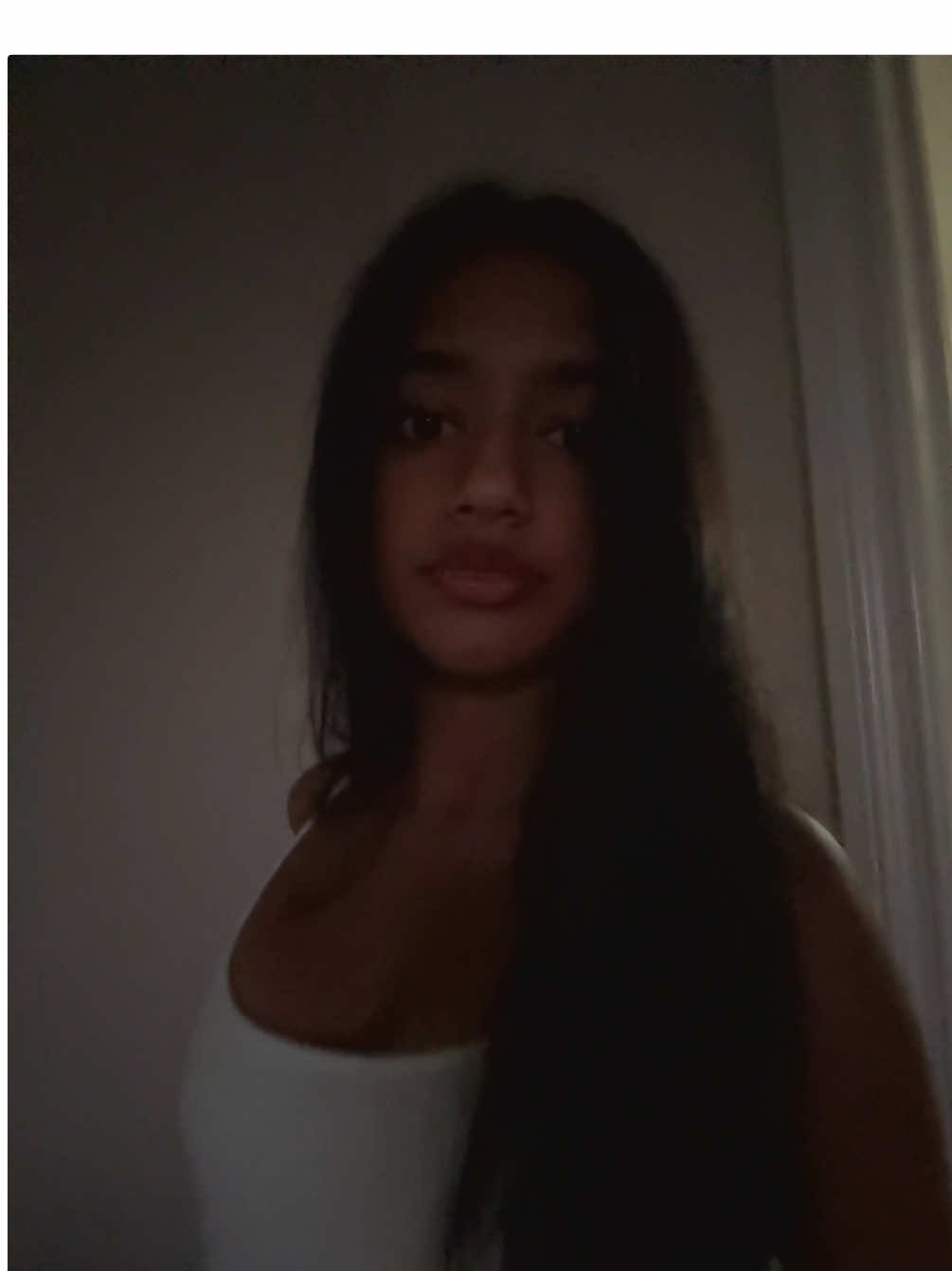 @ananya