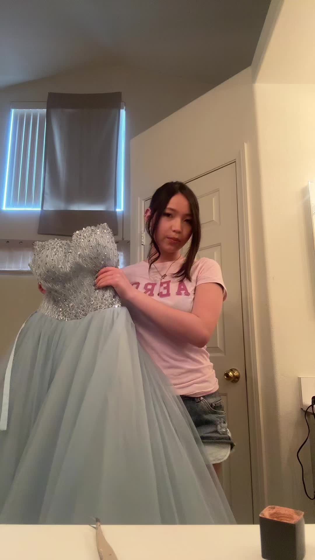 @anukameowka