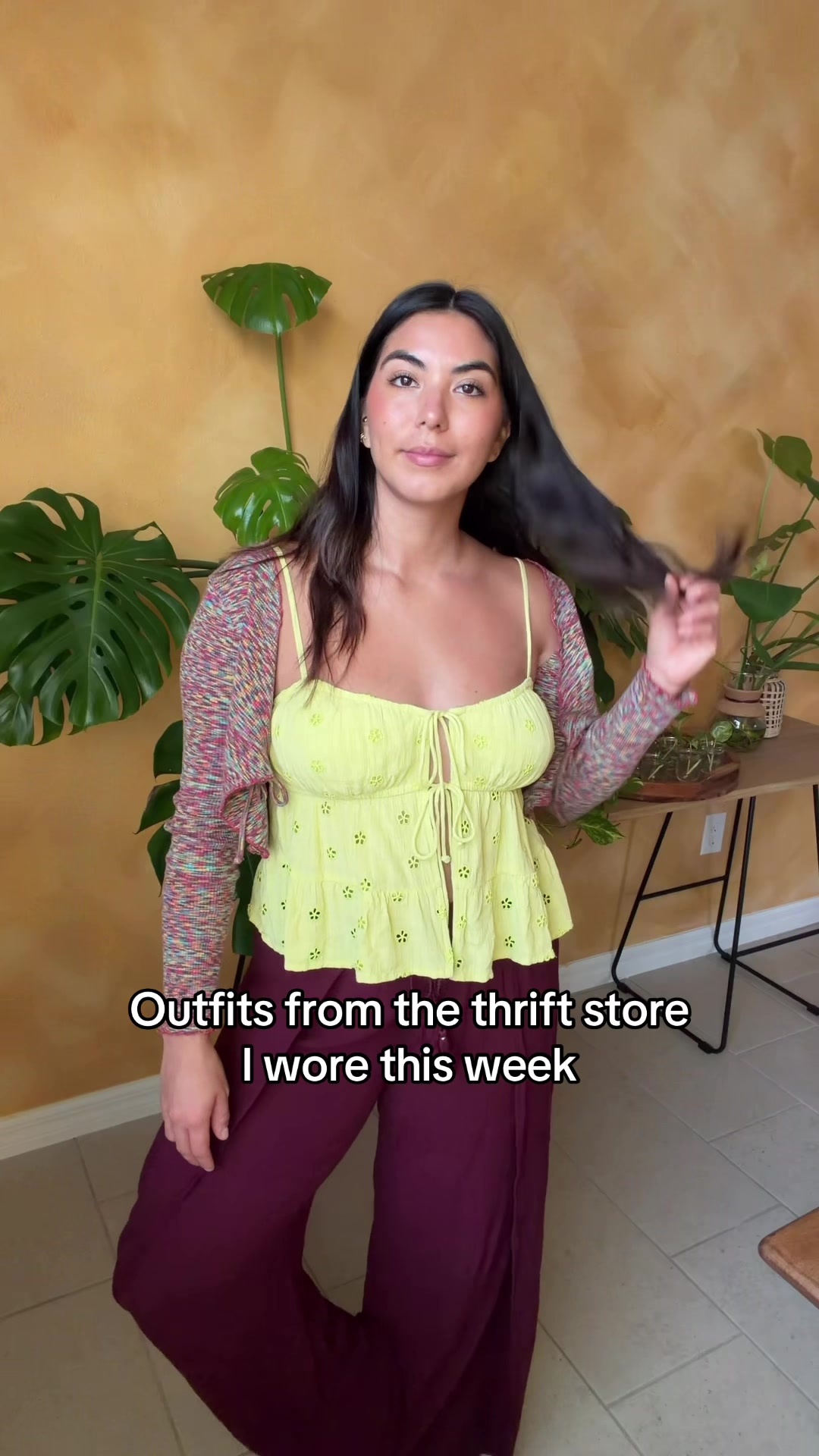 @dacraftyhippie
