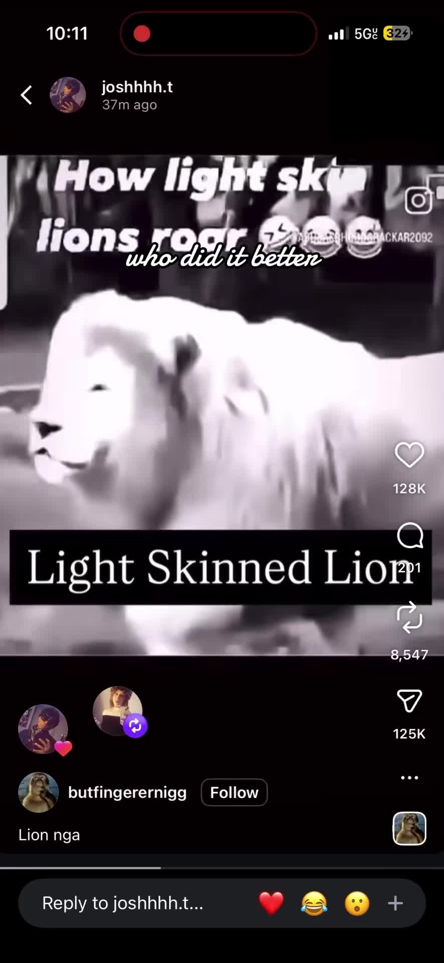 @kronosdesktop