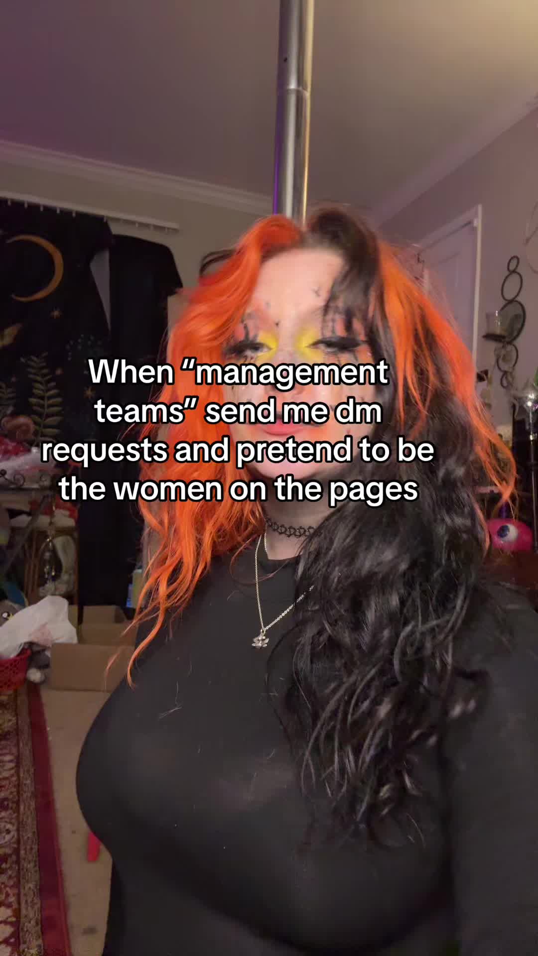 @Fiona