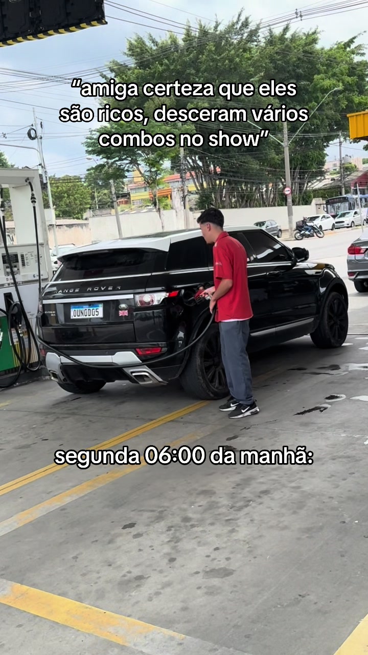 @Juan