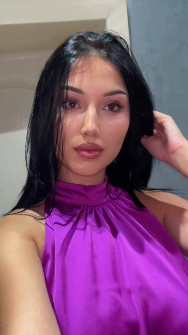 @marinalukic_