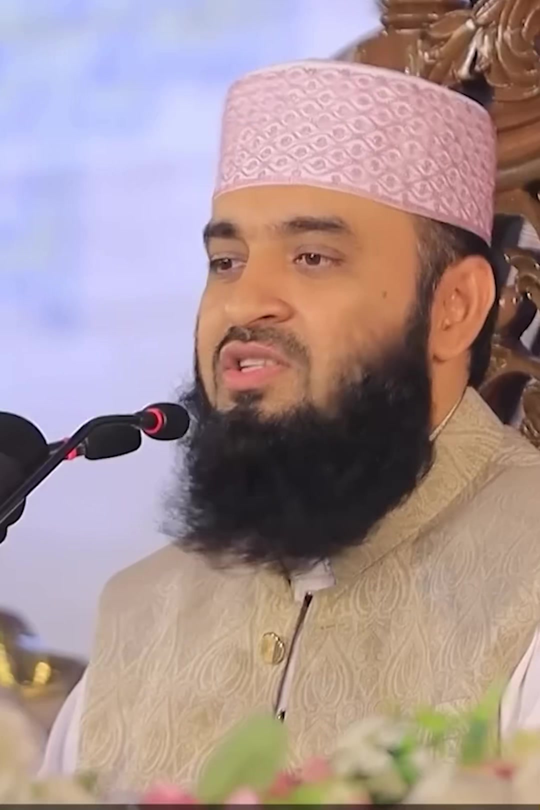 @Mizanur Rahman Azhari
