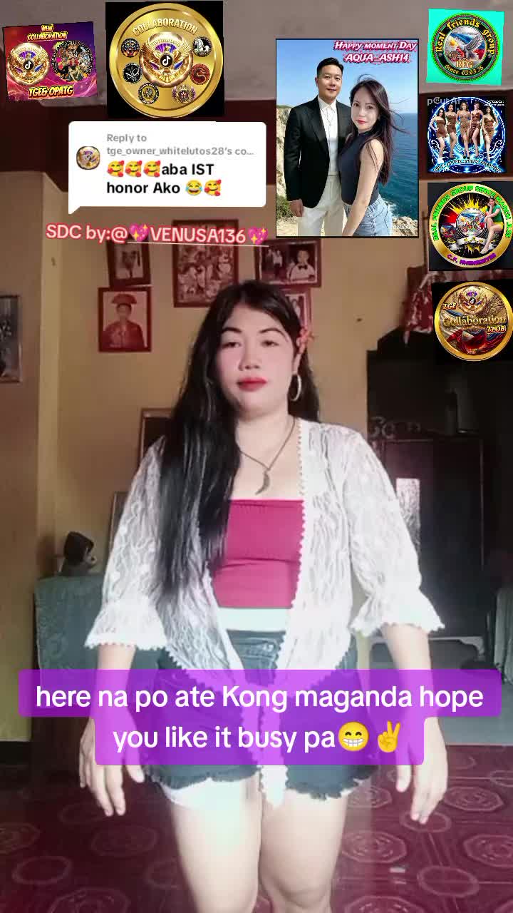@TGE_Co.FNDR.CoFDR_RFG/TPS_TBAB