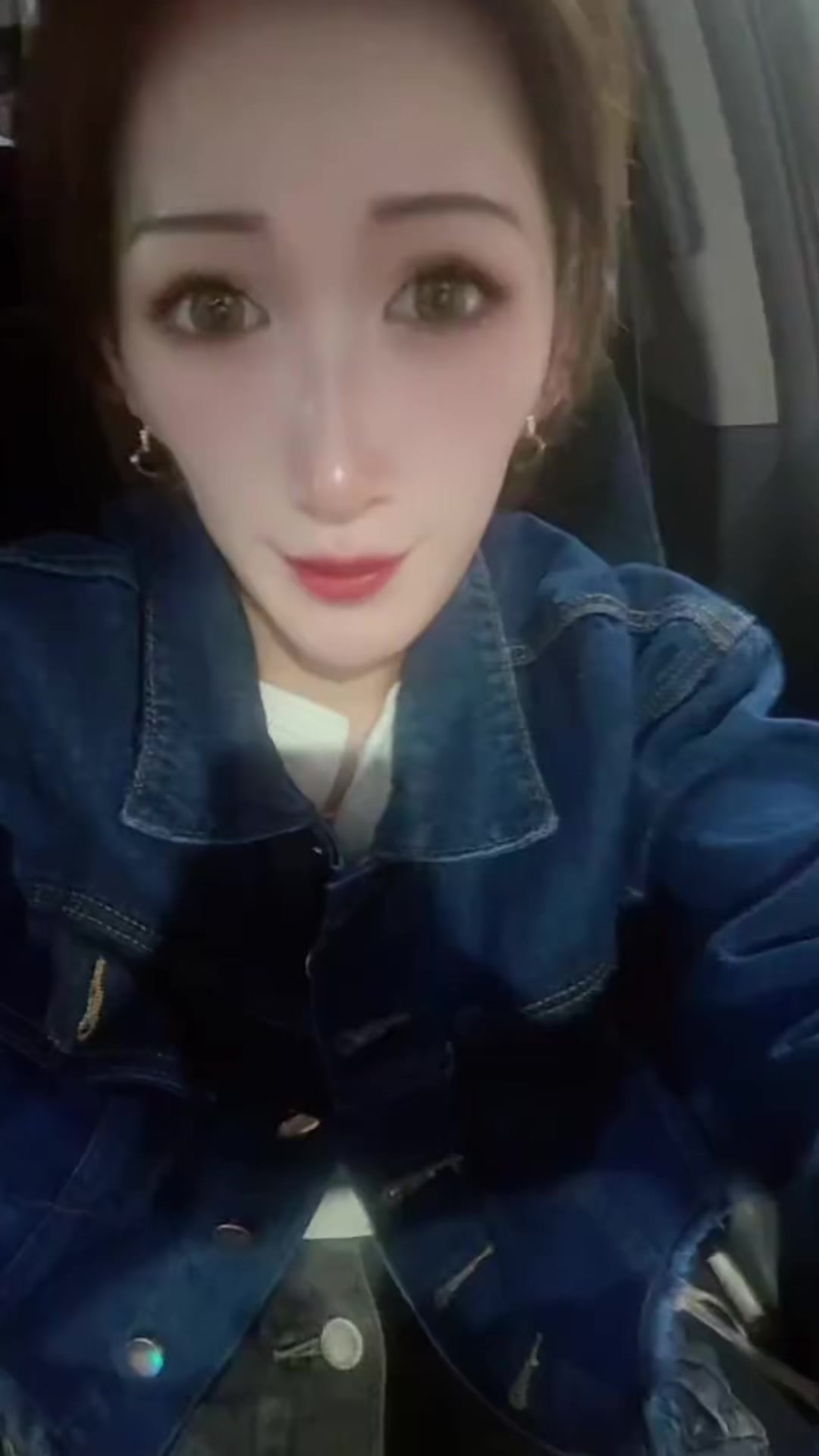 @mini_mini7.6
