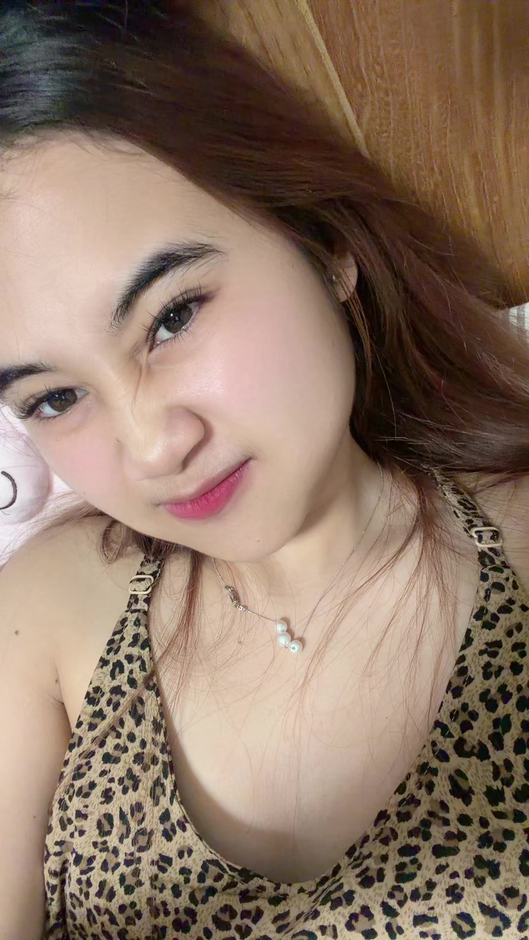 @Meii🫶🏻