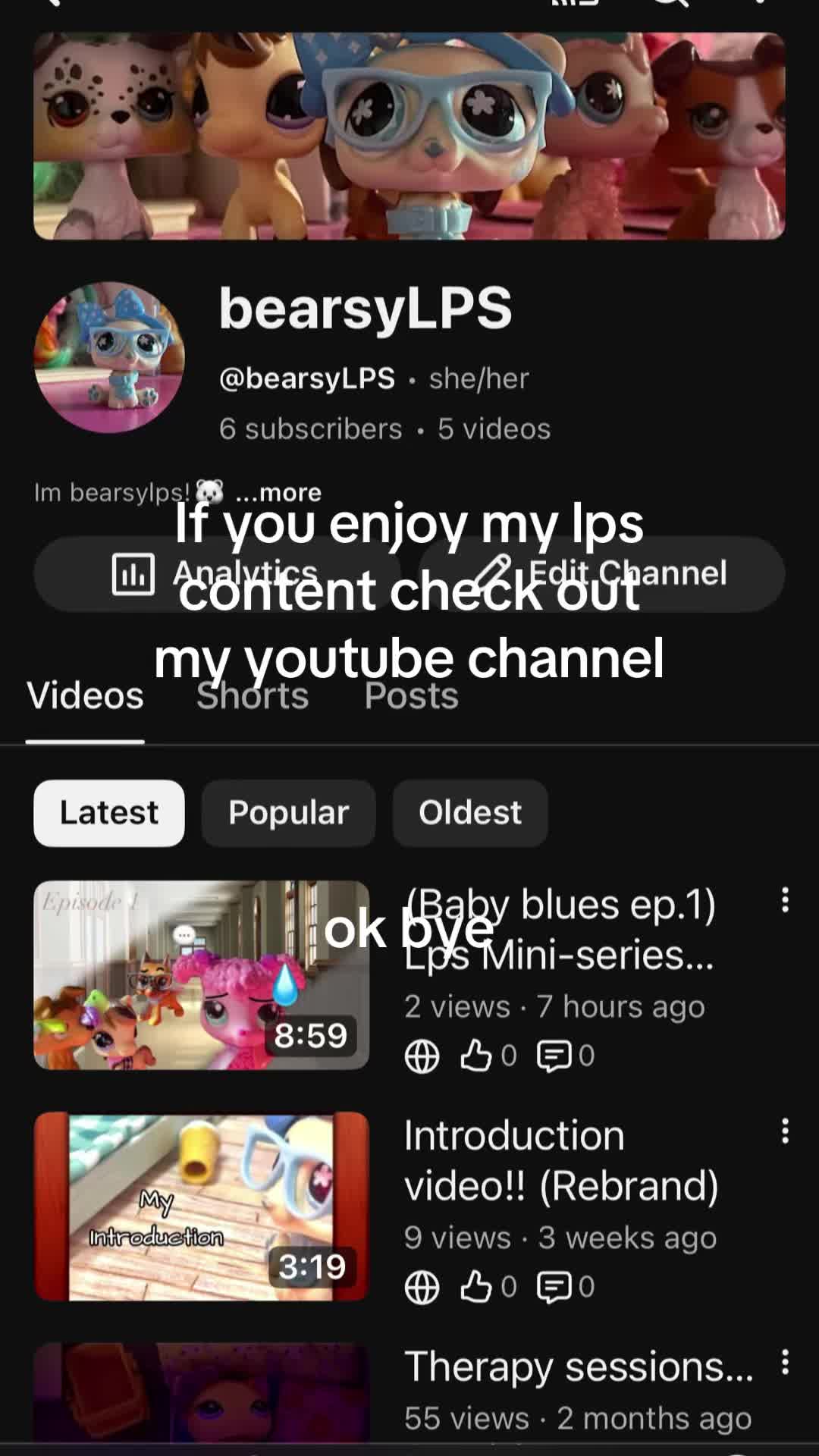 @️