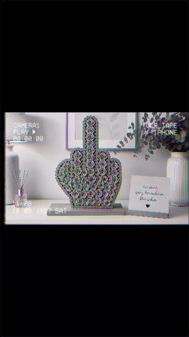 @Kerstin