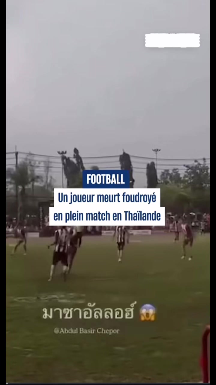 @𝓐𝓵𝓔𝔁𝓲𝓐~𝓐𝓷𝓰𝓮𝓛
