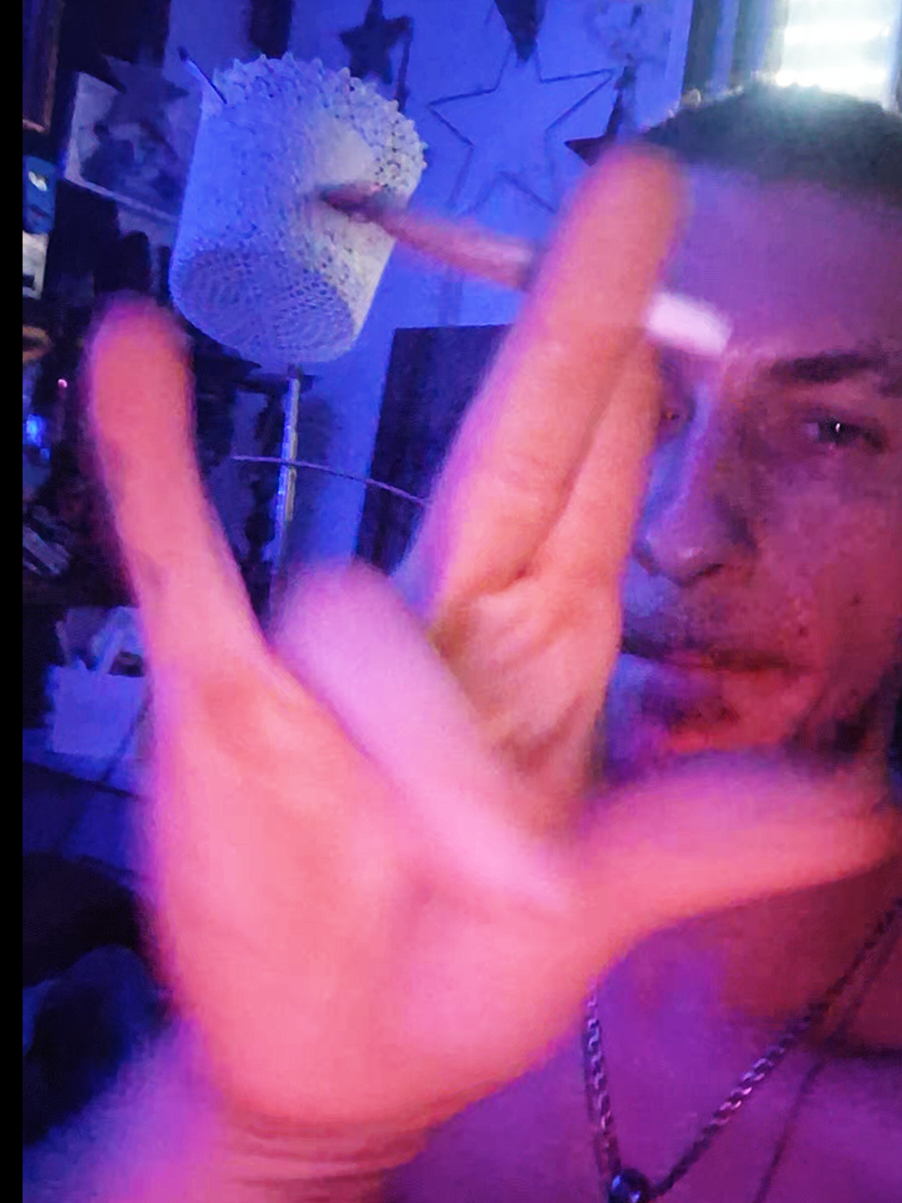 @kiko👽👹