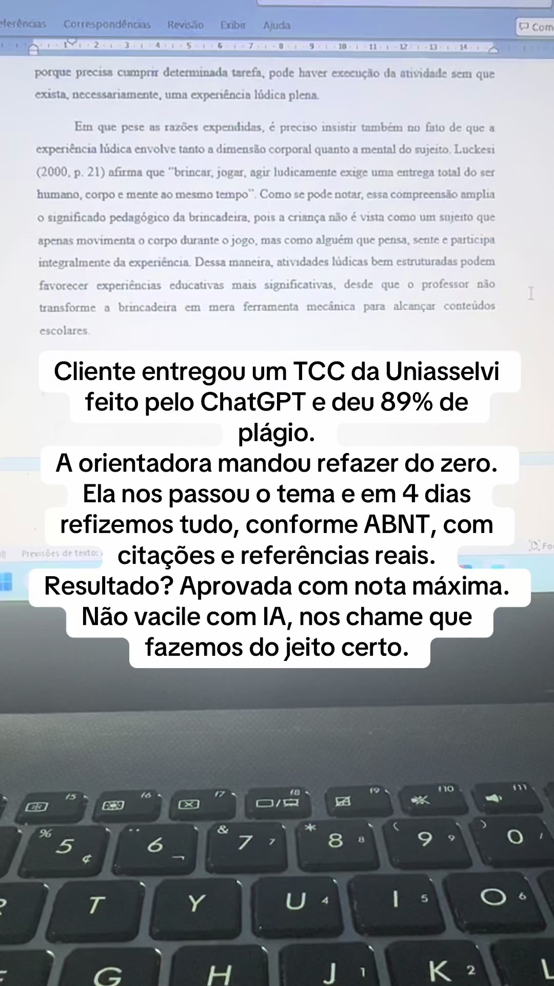 @trabalhosacademicosg
