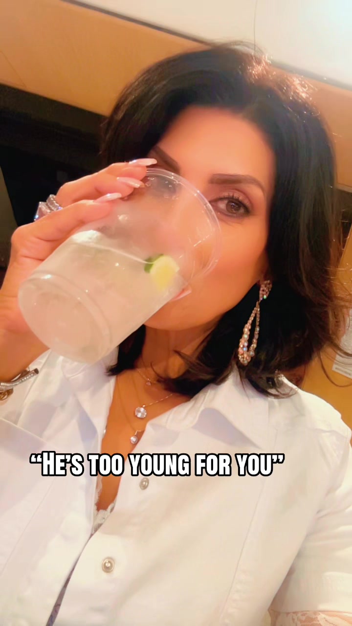 @Tania