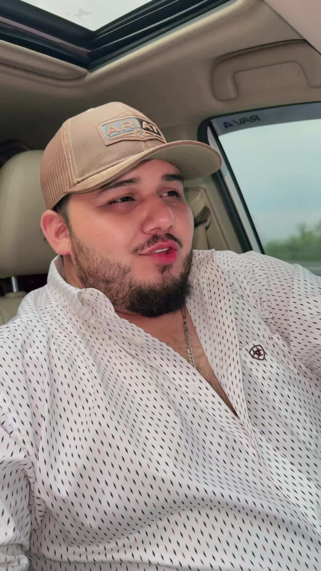 @luisfer121797🐧🥶