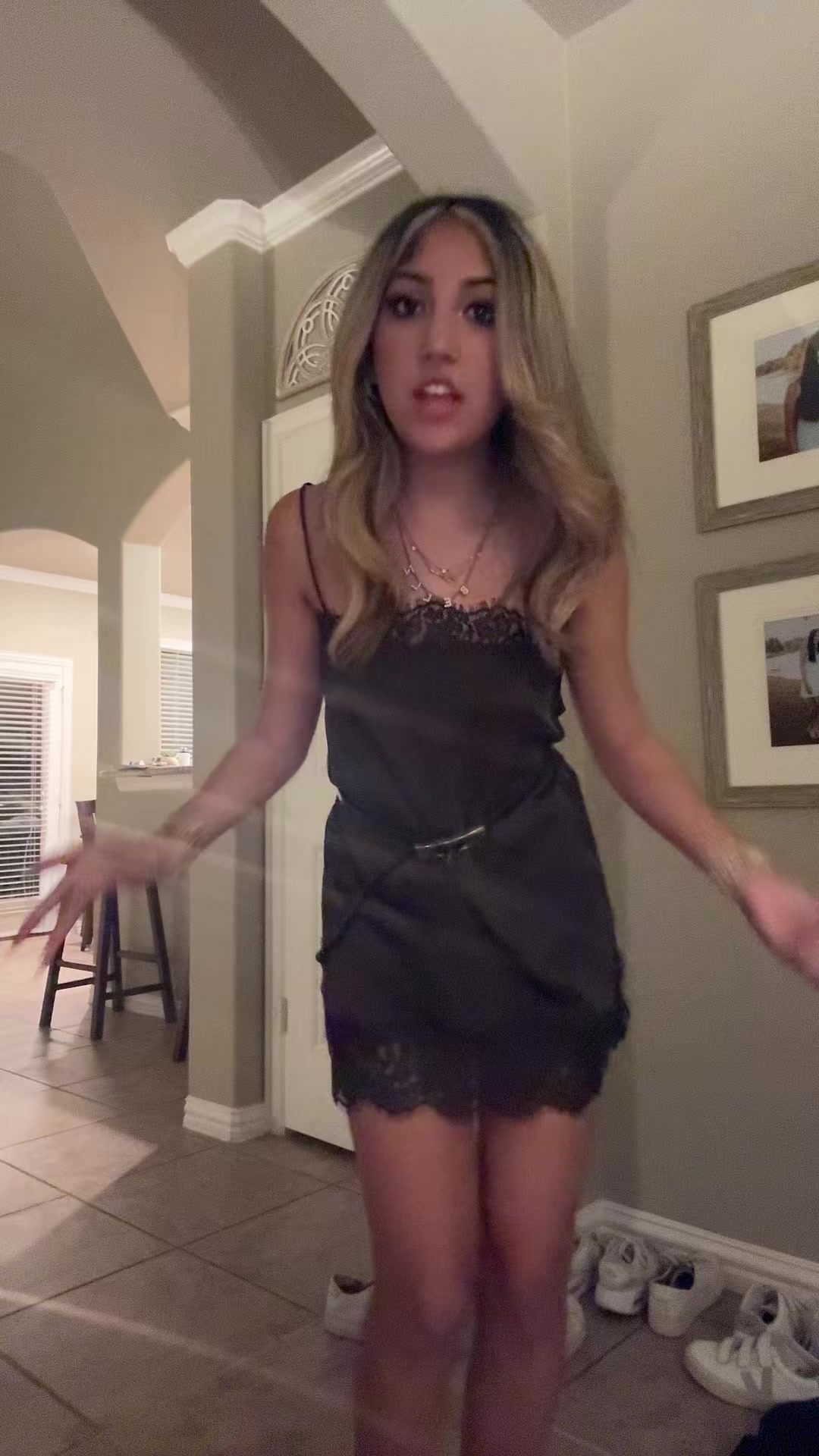 @bellzzdreamhousee