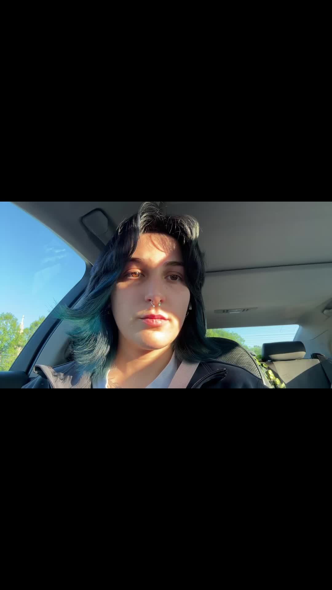 @brenbutt