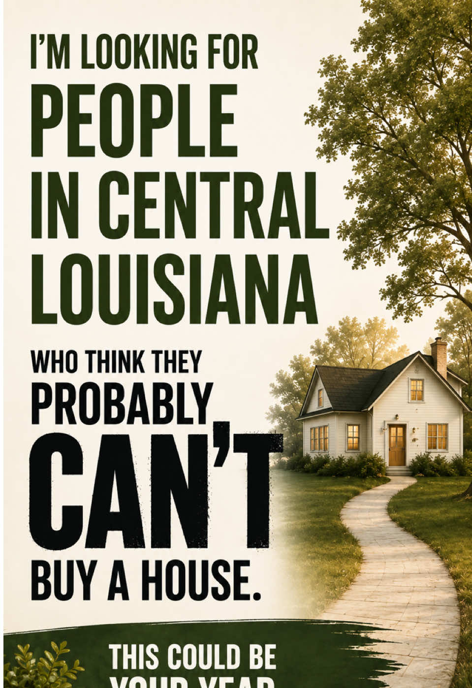 @Heather Wise | Real Estate