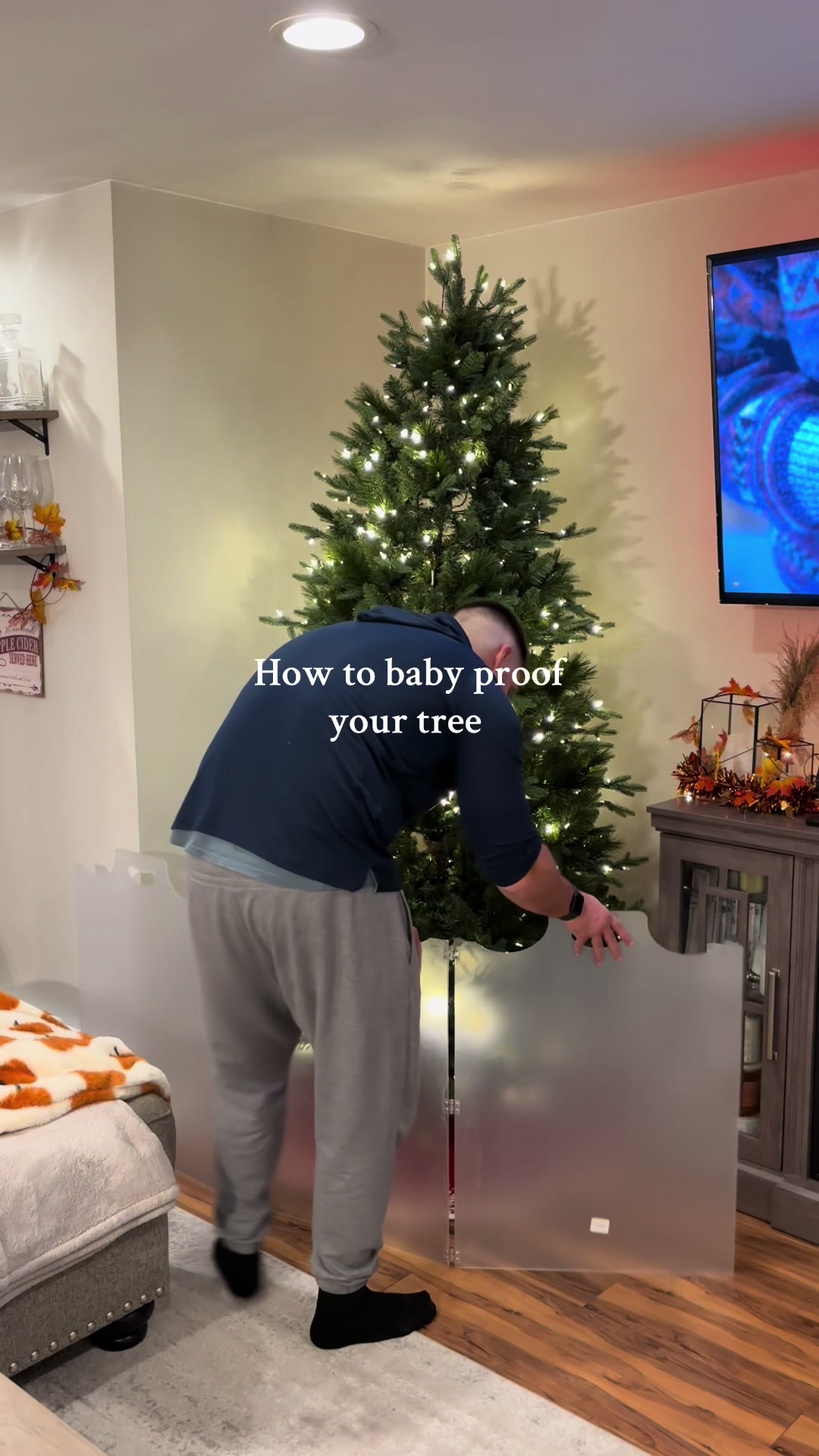 @Jason Rogers