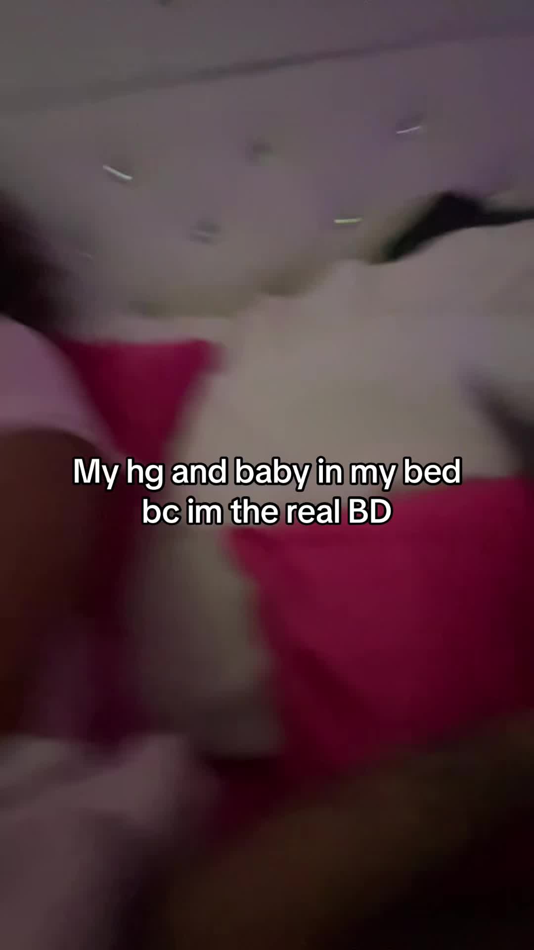 @RiDZ