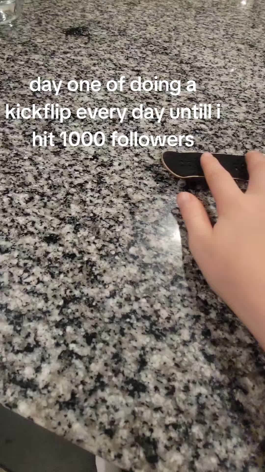 @dropfb