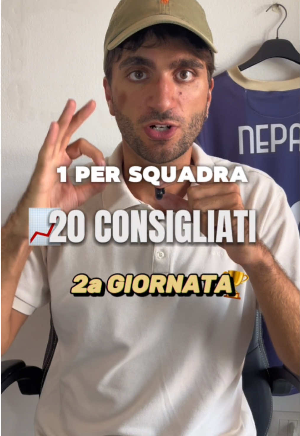 @Nepas ⚽️🏛️