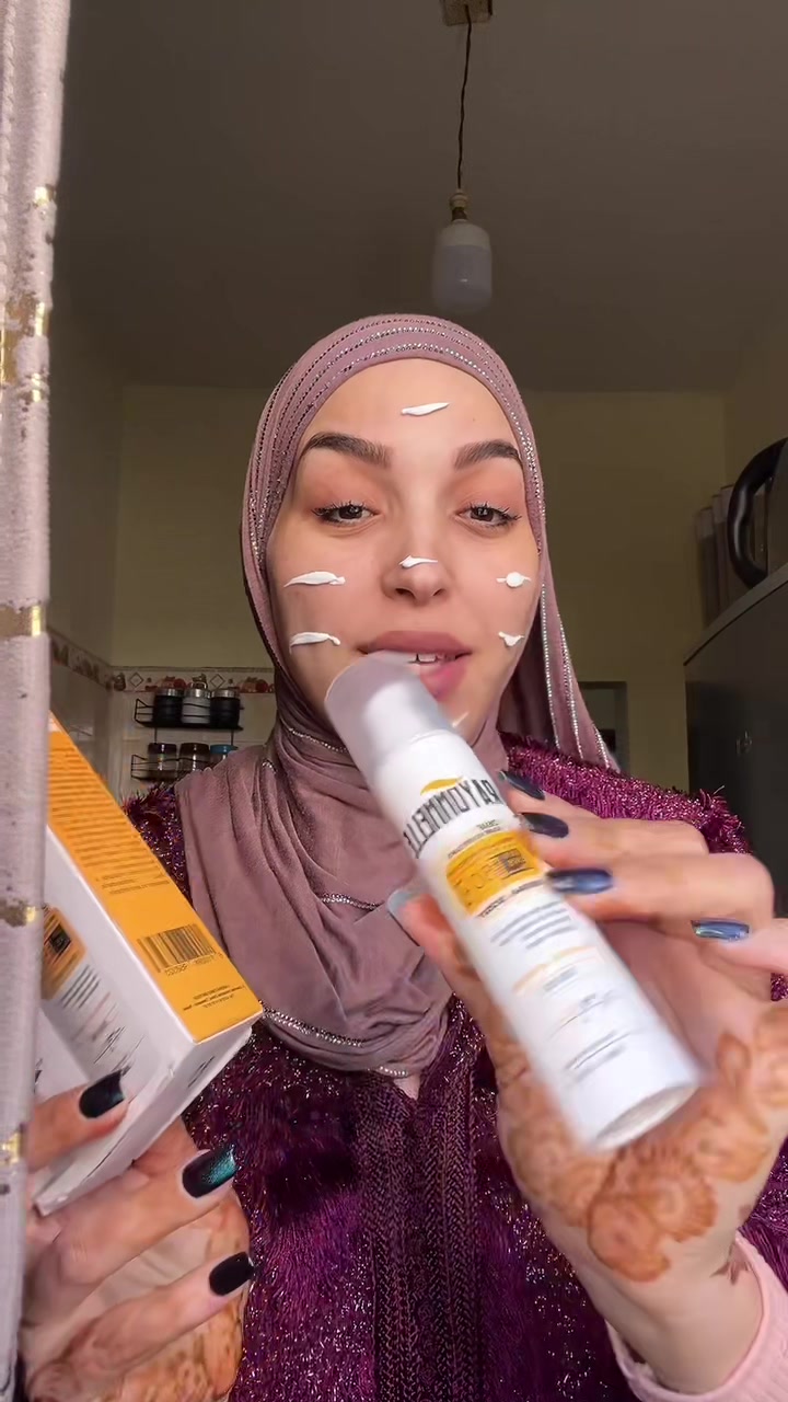 @🍒بسومة 👑المتواضعة ❤️🕊