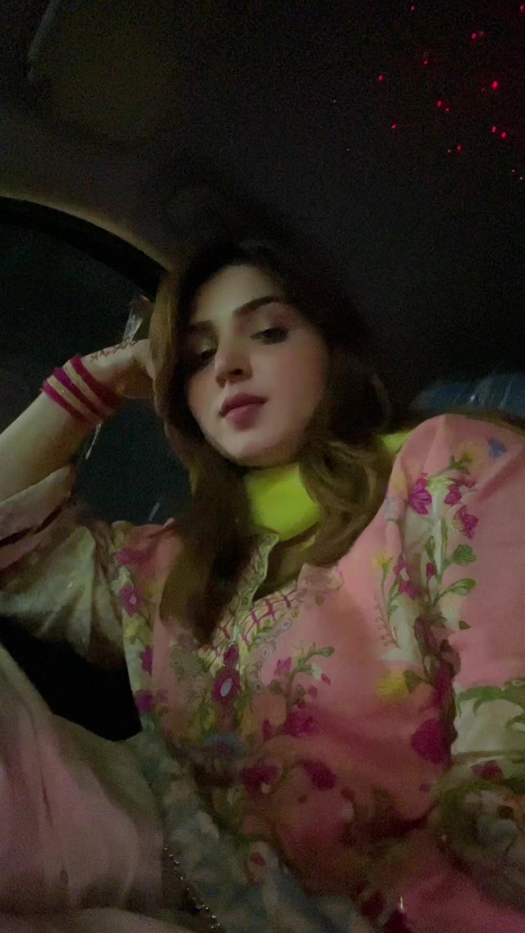 @sana