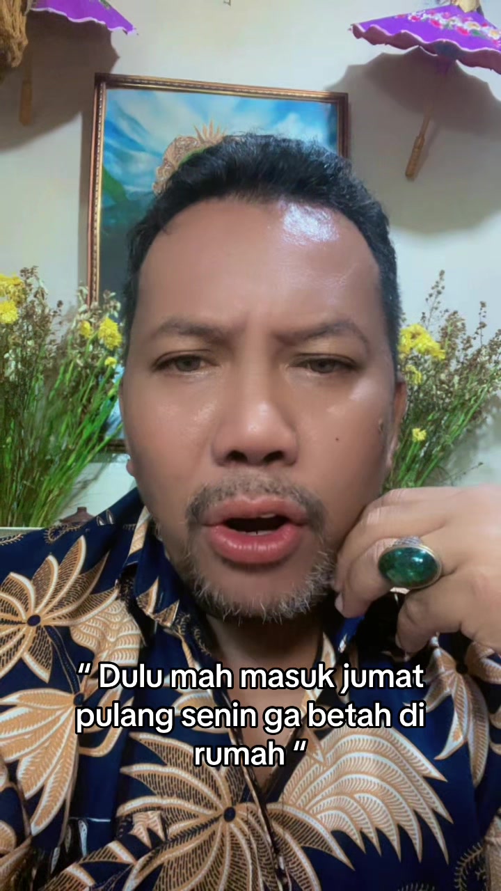 @Omahijo-ijo77✅