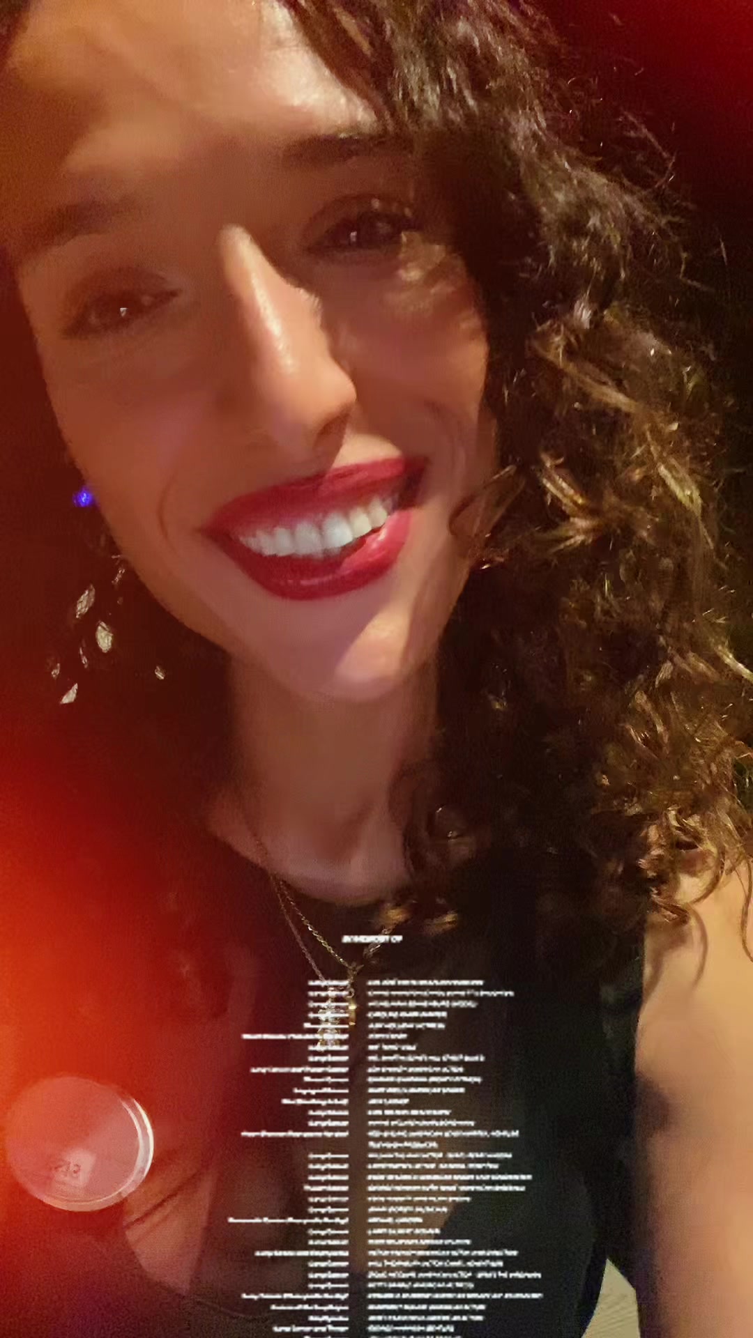 @سيرين