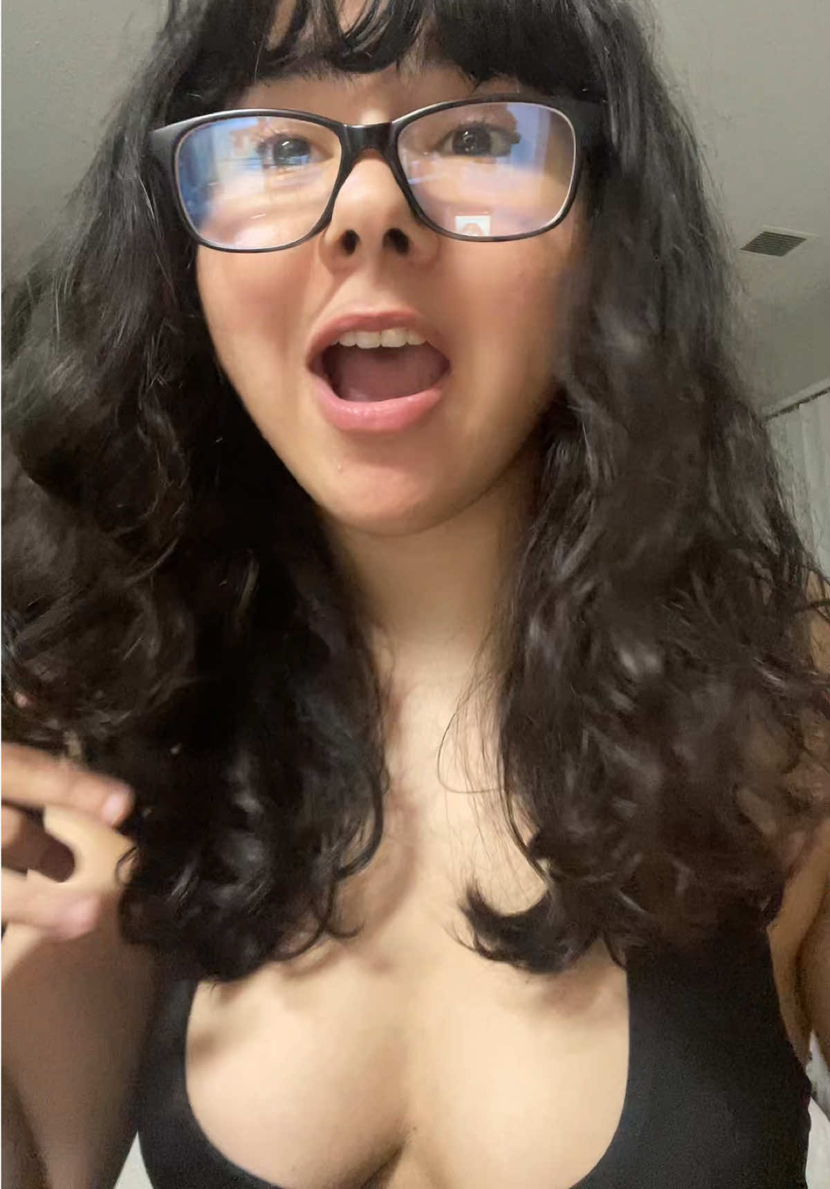 @Elle Elise