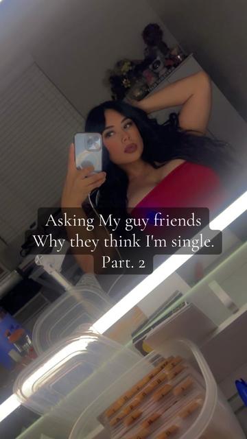 @Nahnii