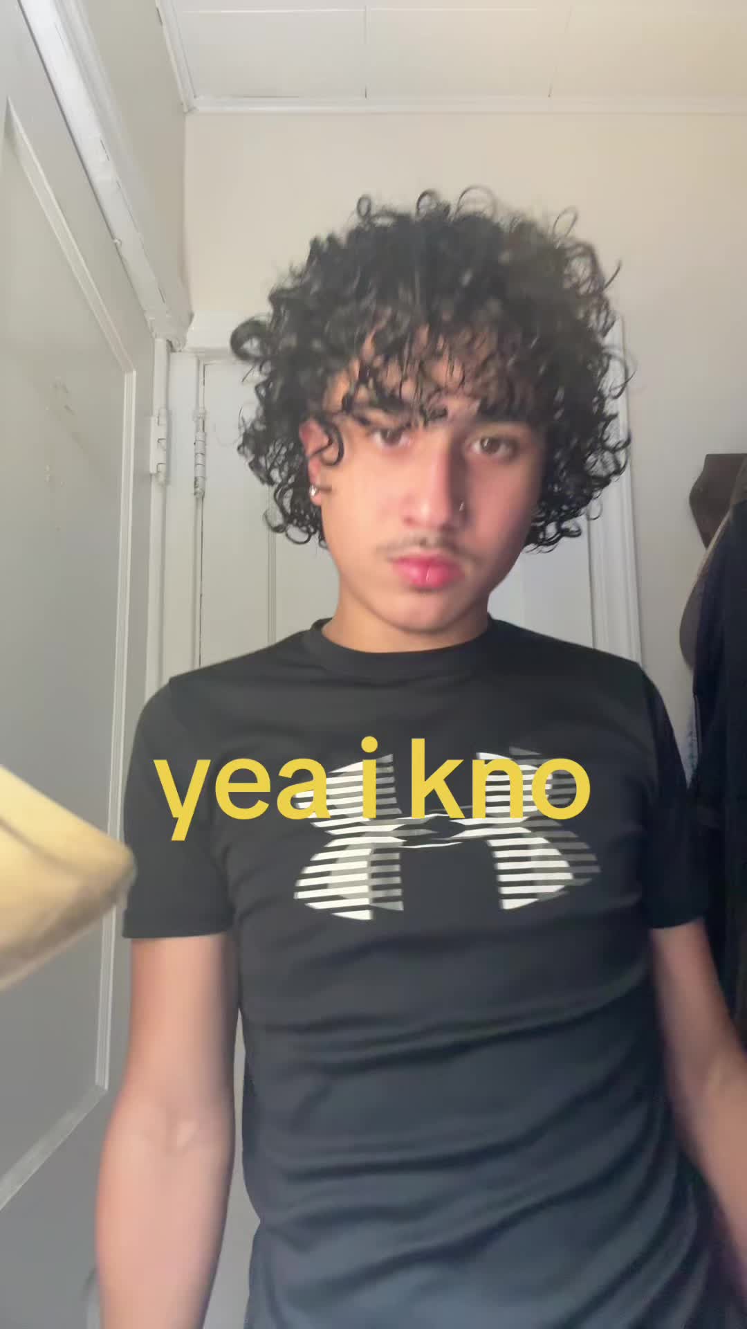 @Josiah