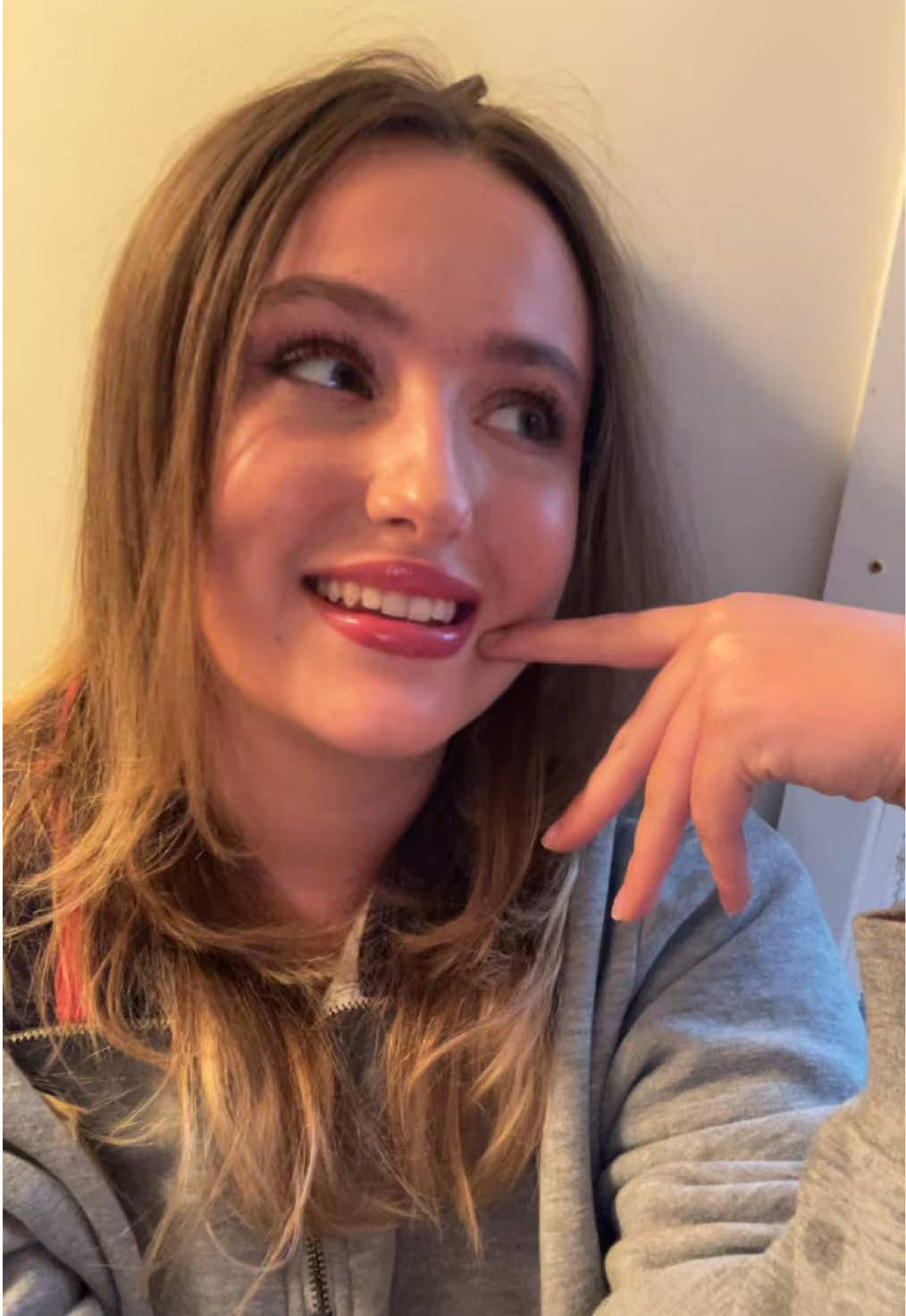 @sofia_else_where