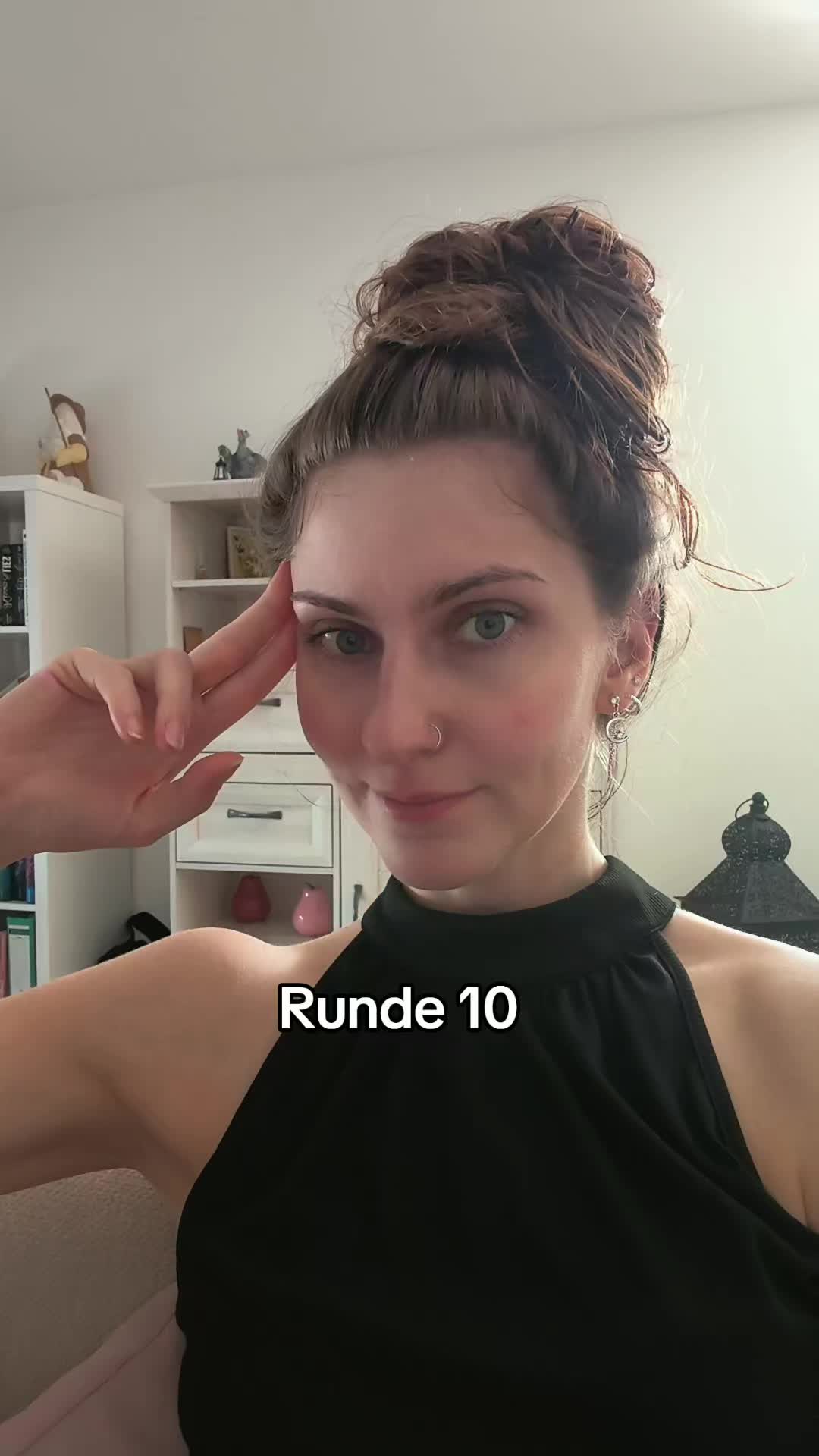@Löwin❀