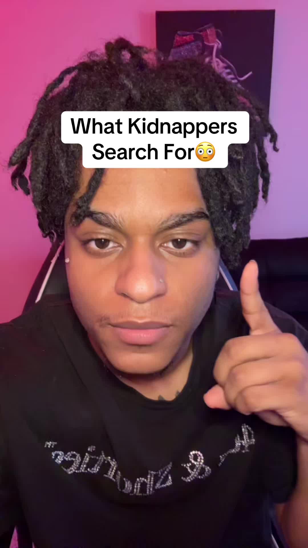 @ItsMarr&trade;
