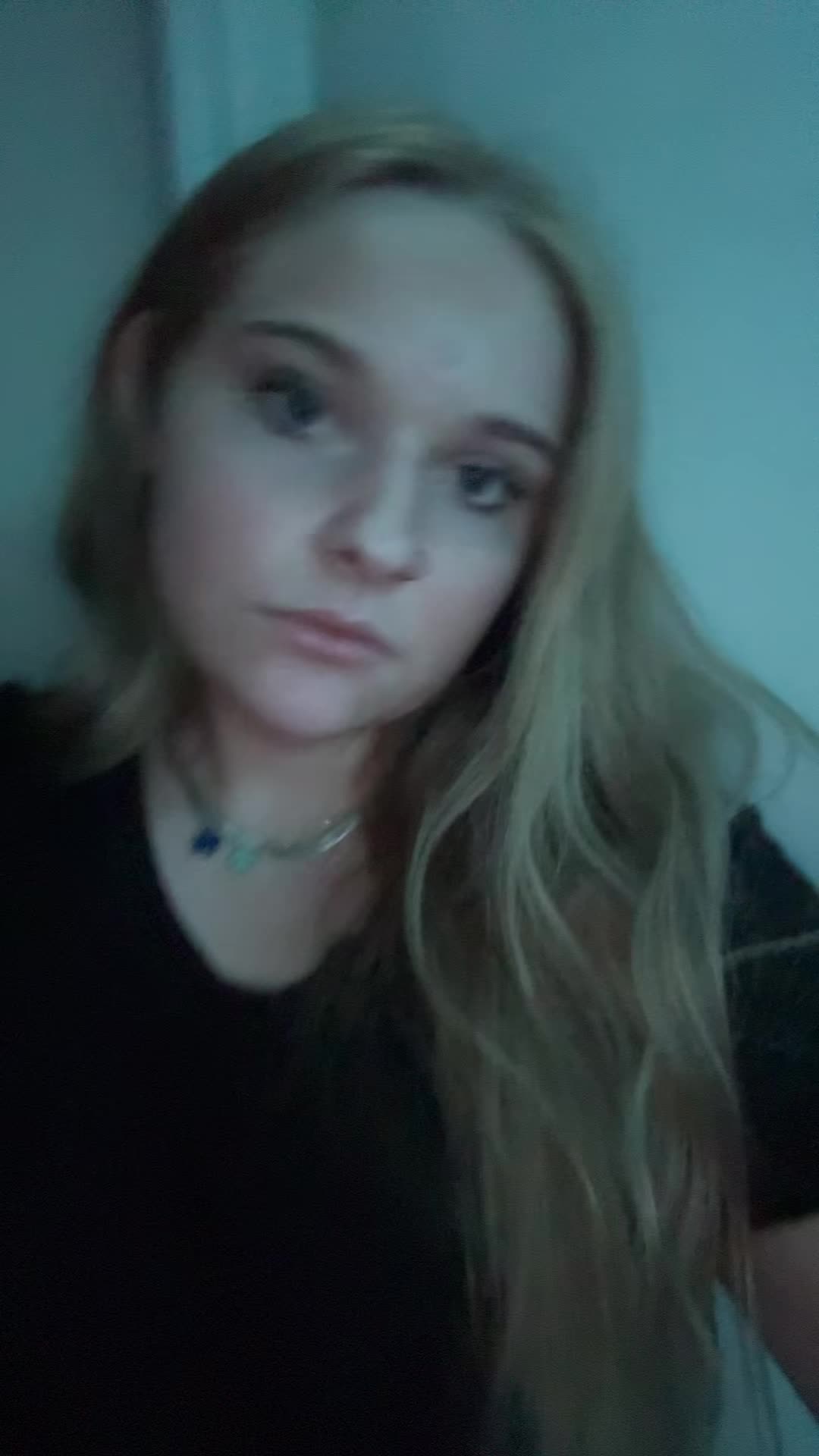 @sixsavan08