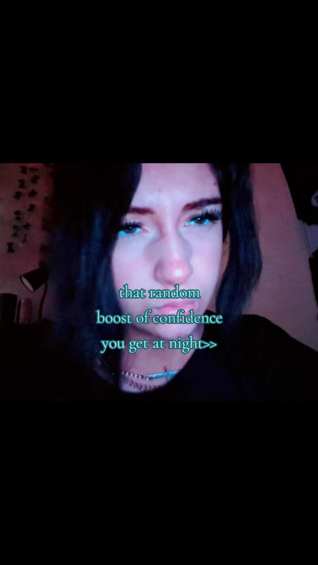 @V a n e s s a
