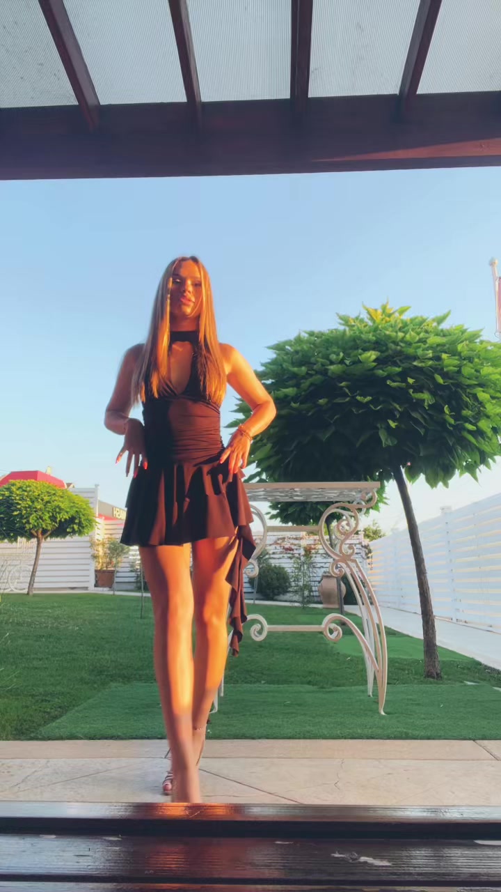 @🫧